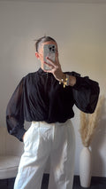 Blouse Elyse