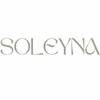 Soleyna – Accueil