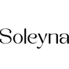 Soleyna – Accueil