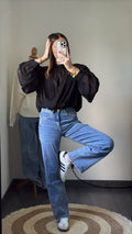 Jean Chloé