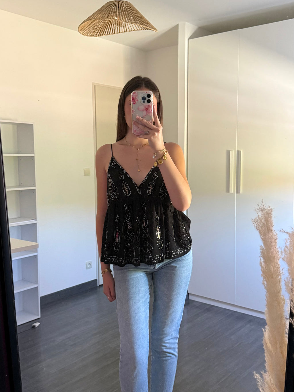 Top SAVANAH