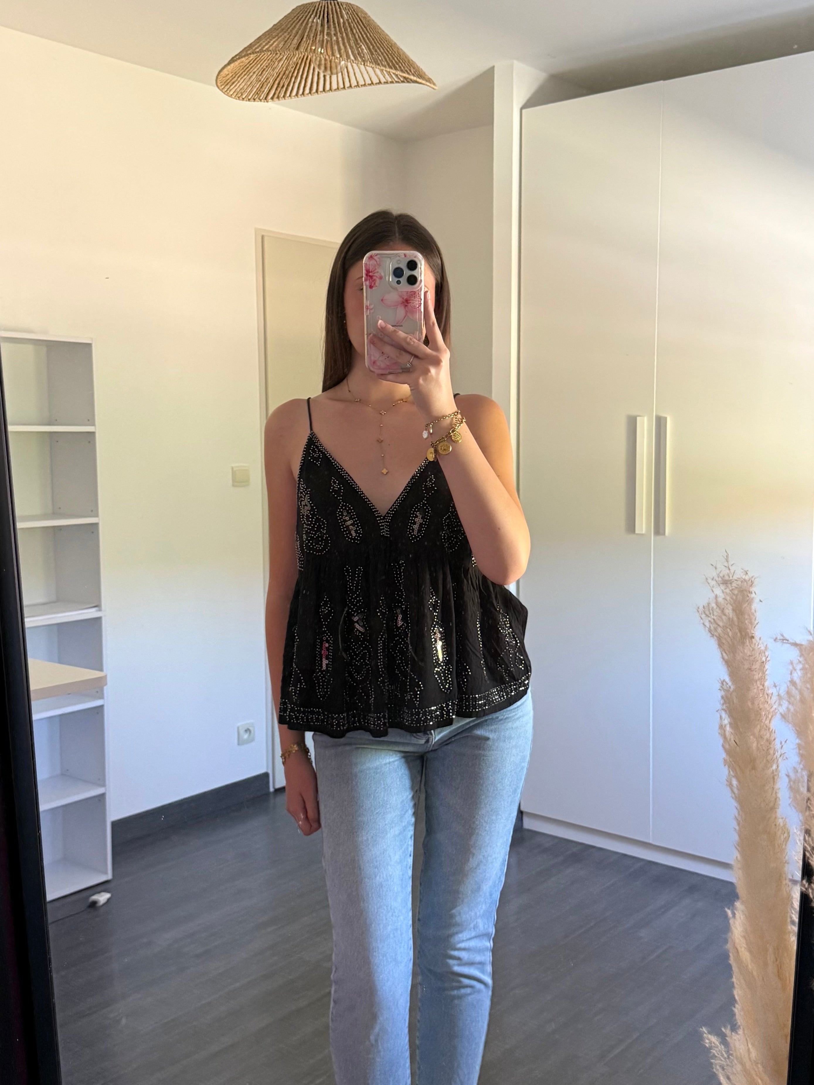 Top SAVANAH
